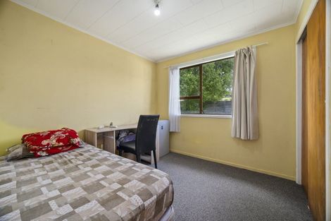 Photo of property in 55c Elizabeth Street, Victoria, Rotorua, 3010