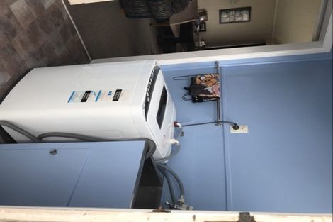 Photo of property in 46a Belt Road, Moturoa, New Plymouth, 4310