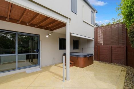Photo of property in 37 Bannings Way, Hobsonville, Auckland, 0618