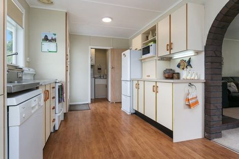 Photo of property in 48a Smith Street, Matamata, 3400