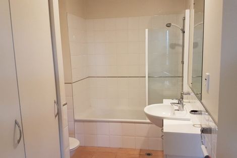 Photo of property in The Beaumonts, 1e/220 Victoria Street West, Freemans Bay, Auckland, 1011