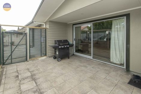 Photo of property in 209a Taradale Road, Pirimai, Napier, 4112