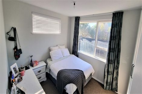 Photo of property in 15 Eros Place, North New Brighton, Christchurch, 8083
