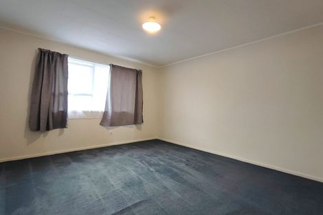 Photo of property in 1 Auster Place, Mangere, Auckland, 2022