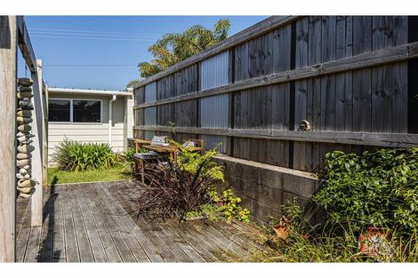 Photo of property in 54 Montgomery Avenue, Dargaville, 0310