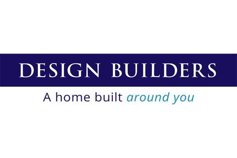 Photo of property in 70 Oak Road, Poraiti, Napier, 4112