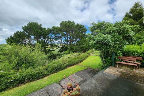 Photo of property in 40 Shakespeare Road, Bastia Hill, Whanganui, 4500
