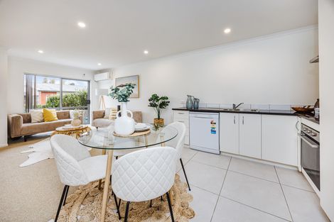 Photo of property in 8/46 Park Estate Road, Rosehill, Papakura, 2113