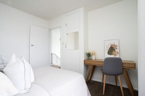 Photo of property in 6/53 Brockworth Place, Riccarton, Christchurch, 8011