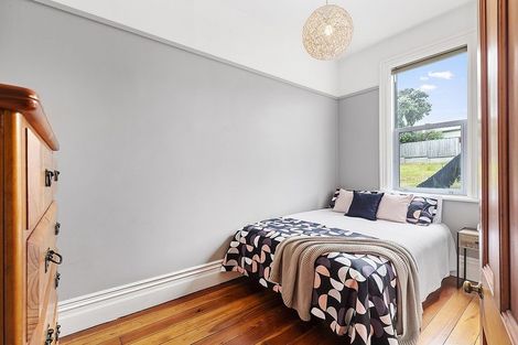 Photo of property in 59 Moxham Avenue, Hataitai, Wellington, 6021