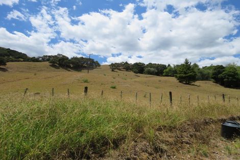Photo of property in 1762 Kohumaru Road, Peria, Kaitaia, 0482