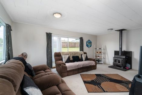 Photo of property in 65 Woodward Street, Nukuhau, Taupo, 3330