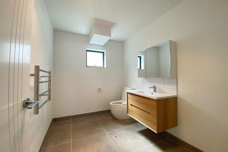 Photo of property in 34 Sinton Road, Hobsonville, Auckland, 0618