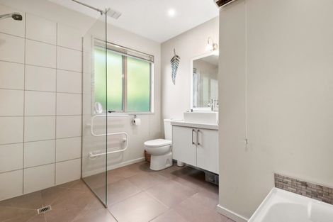 Photo of property in 1a Old Brighton Road, Fairfield, Dunedin, 9018