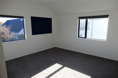 Photo of property in 1/79 Mandeville Street, Riccarton, Christchurch, 8011