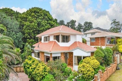 Photo of property in 5 Silkwood Grove, Totara Heights, Auckland, 2105