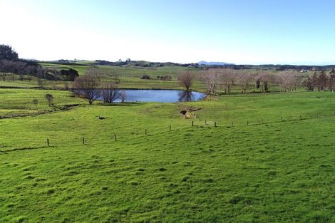 Photo of property in 1500 Mangawhai Road, Mangawhai, Wellsford, 0975