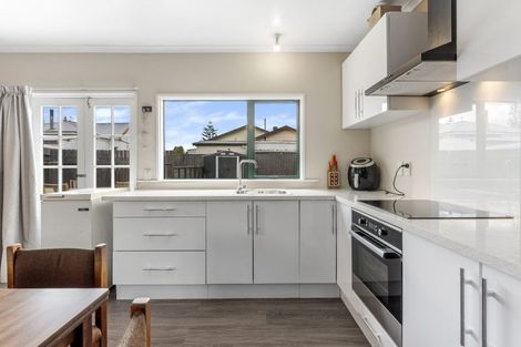 Photo of property in 24a Aorangi Street, Feilding, 4702