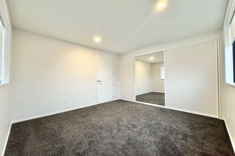 Photo of property in 2/21 Montreal Street, Sydenham, Christchurch, 8023