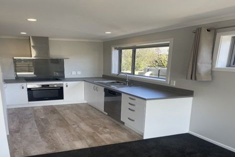 Photo of property in 55a Moohan Street, Wainuiomata, Lower Hutt, 5014