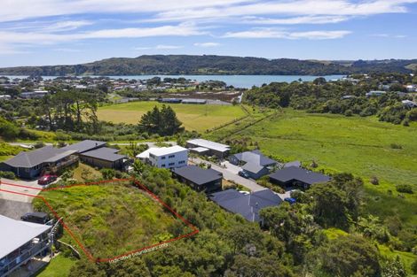 Photo of property in 15b Primrose Street, Raglan, 3225