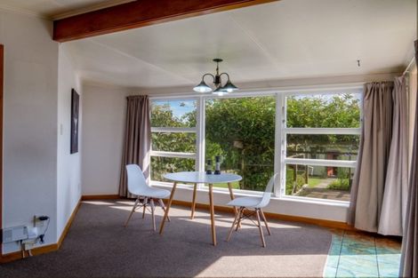 Photo of property in 30 Riverside Drive, Whakatane, 3120