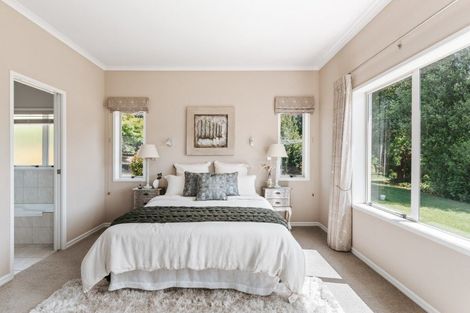 Photo of property in 46 Te Karaka Drive, Te Puna, Tauranga, 3174