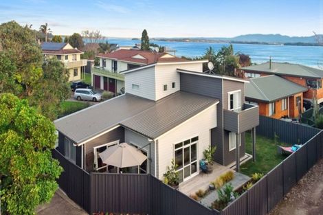 Photo of property in 35 Waione Avenue, Athenree, Waihi Beach, 3177