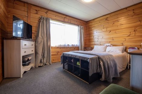 Photo of property in 23 Noni Street, Turangi, 3334