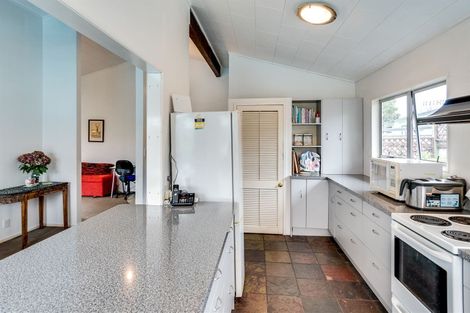 Photo of property in 10 Cardiff Place, Tamatea, Napier, 4112