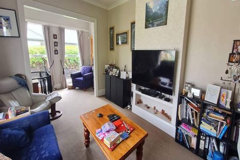 Photo of property in 37 Sullivan Avenue, Woolston, Christchurch, 8023