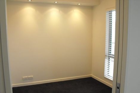 Photo of property in 6/272 Marine Parade, New Brighton, Christchurch, 8061