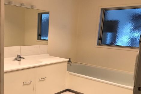 Photo of property in 31 Mount Street, Nelson South, Nelson, 7010