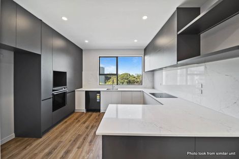 Photo of property in 11/70 Killarney Street, Takapuna, Auckland, 0622