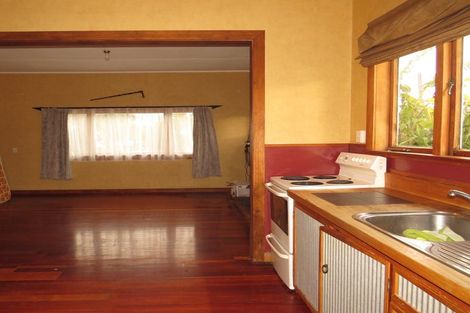 Photo of property in 30 Clyde Road, Wairoa, 4108