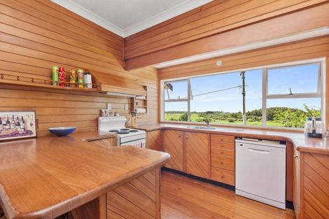 Photo of property in 88 Ralph Road, Huntly, 3771