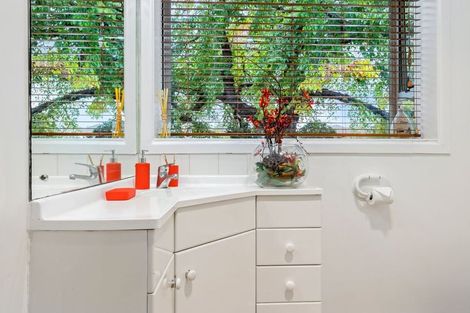 Photo of property in 377a Papanui Road, Strowan, Christchurch, 8052