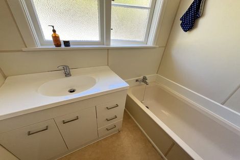 Photo of property in 103 Tireti Road, Titahi Bay, Porirua, 5022