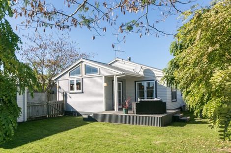 Photo of property in 112 Hapuku Street, Frimley, Hastings, 4120