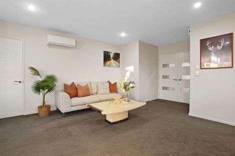 Photo of property in 91 Corsair Drive, Wigram, Christchurch, 8042