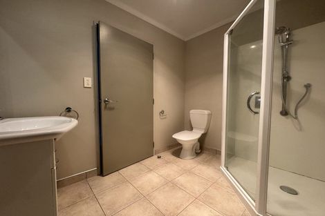 Photo of property in Parkvale Estate, 1232/14 Howard Street, Parkvale, Hastings, 4122