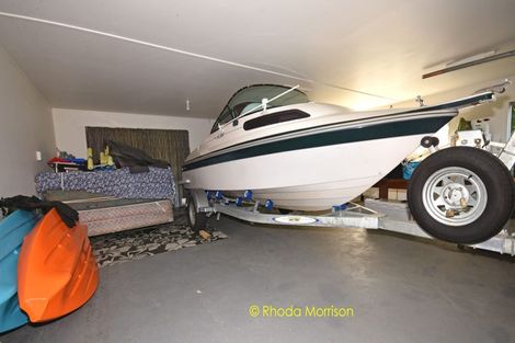 Photo of property in 19 Ngatoto Road, Tinopai, Matakohe, 0593