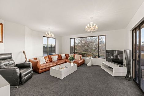 Photo of property in 20 Claridges Road, Casebrook, Christchurch, 8051