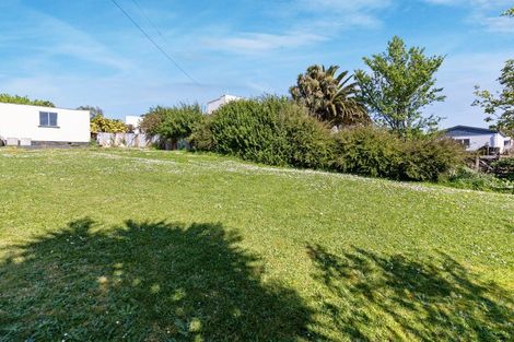 Photo of property in 25a Mowbray Street, Watlington, Timaru, 7910