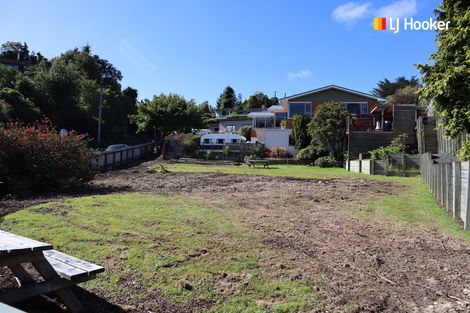 Photo of property in 86 Main South Road, Green Island, Dunedin, 9018