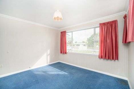 Photo of property in 52 Rata Street, Roslyn, Palmerston North, 4414