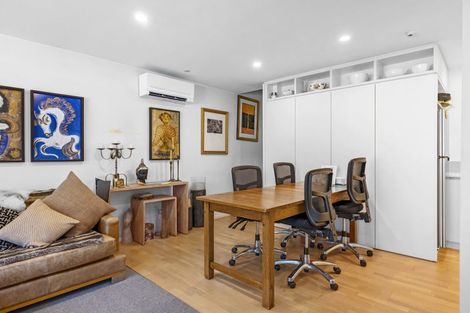 Photo of property in 8/31 Chester Street West, Christchurch Central, Christchurch, 8013