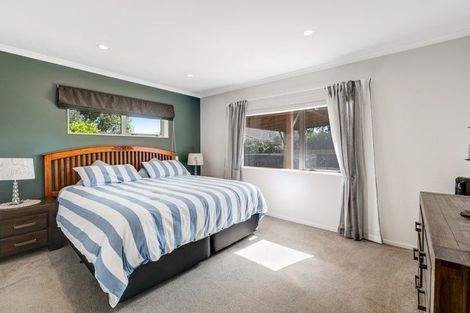 Photo of property in 7 Omana Avenue, Shelly Beach, Helensville, 0874