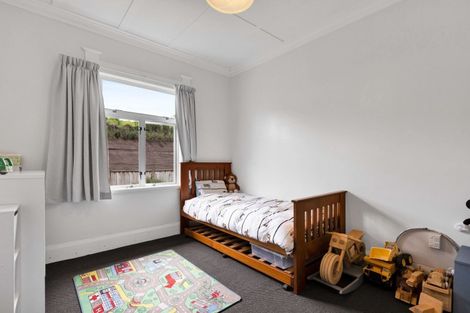 Photo of property in 34a Alberta Road, Glen Avon, New Plymouth, 4312