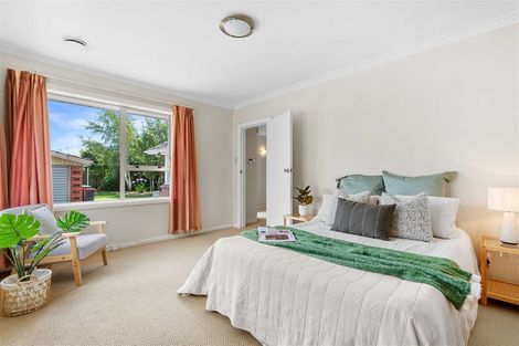 Photo of property in 9 Mcintyre Street, Shirley, Christchurch, 8013